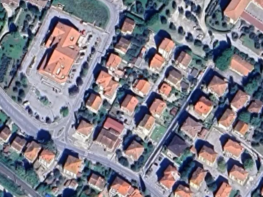 Immagine 21 di Appartamento in vendita  in Piazza del Popolo  a Passignano Sul Trasimeno