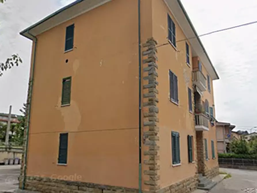 Immagine 7 di Appartamento in vendita  in Piazza del Popolo  a Passignano Sul Trasimeno