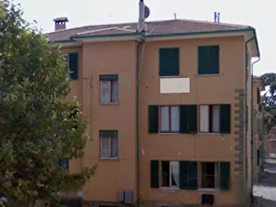 Immagine 15 di Appartamento in vendita  in Piazza del Popolo  a Passignano Sul Trasimeno