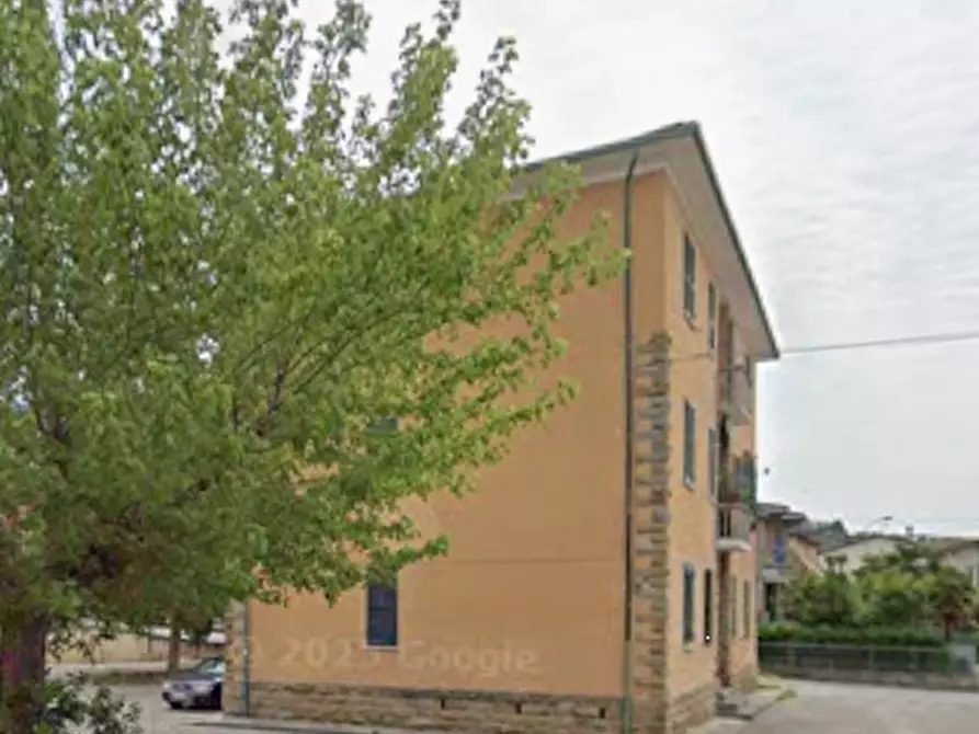 Immagine 16 di Appartamento in vendita  in Piazza del Popolo  a Passignano Sul Trasimeno