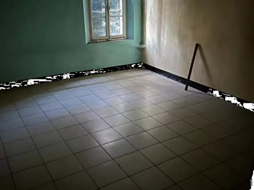 Immagine 20 di Casa indipendente in vendita  in Via L. Galvani a Sermide