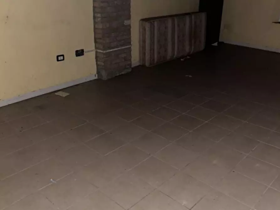 Immagine 22 di Casa indipendente in vendita  in Via L. Galvani a Sermide