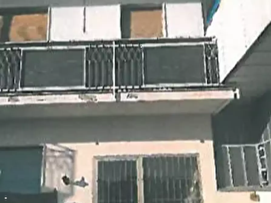 Immagine 3 di Capannone industriale in vendita  in Via Arturo Toscanini a Mariano Comense