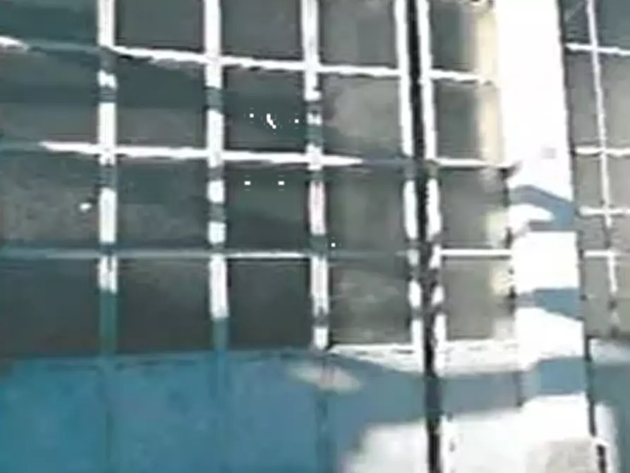 Immagine 5 di Capannone industriale in vendita  in Via Arturo Toscanini a Mariano Comense