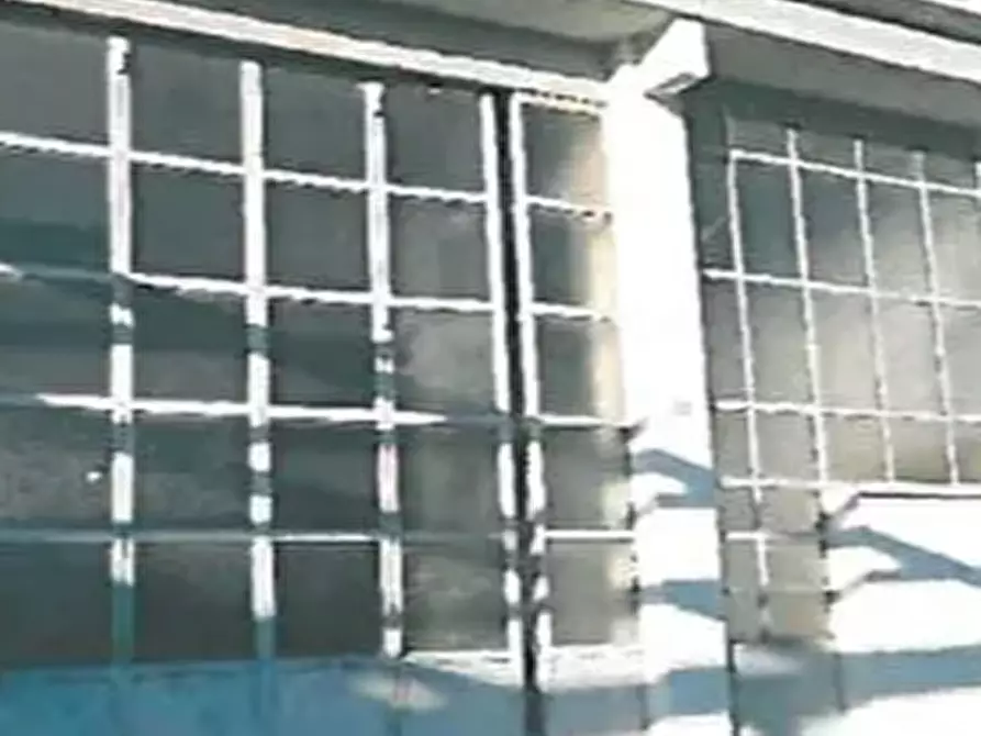 Immagine 6 di Capannone industriale in vendita  in Via Arturo Toscanini a Mariano Comense