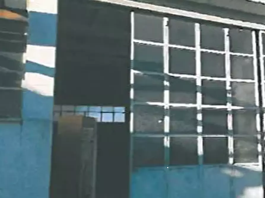 Immagine 7 di Capannone industriale in vendita  in Via Arturo Toscanini a Mariano Comense