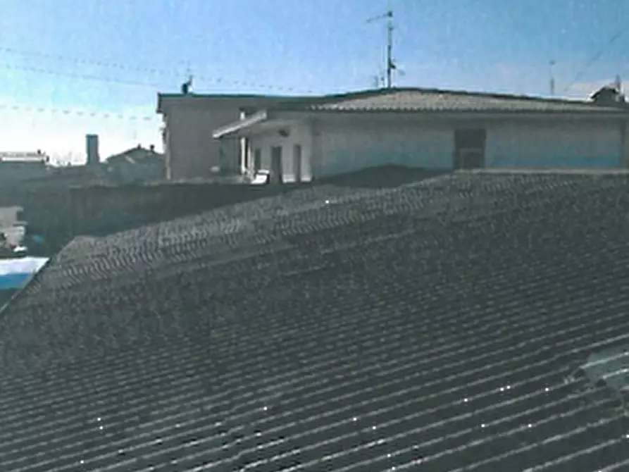 Immagine 9 di Capannone industriale in vendita  in Via Arturo Toscanini a Mariano Comense