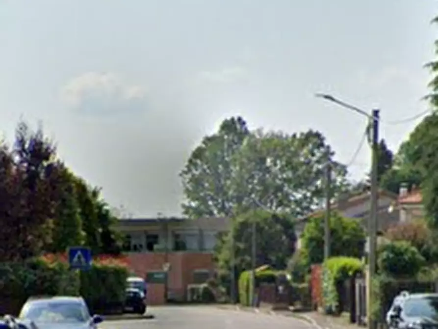 Immagine 13 di Capannone industriale in vendita  in Via Arturo Toscanini a Mariano Comense