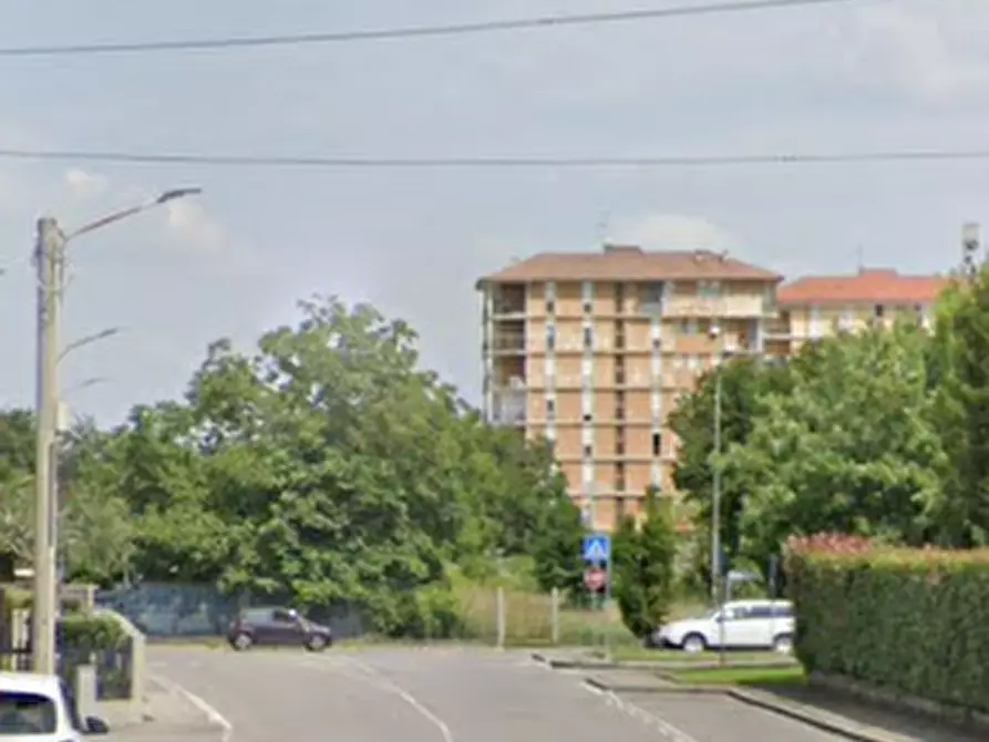 Immagine 14 di Capannone industriale in vendita  in Via Arturo Toscanini a Mariano Comense