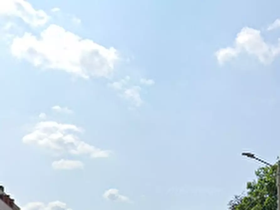 Immagine 17 di Capannone industriale in vendita  in Via Arturo Toscanini a Mariano Comense