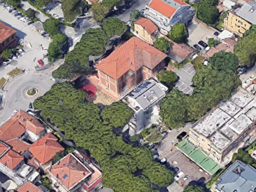 Immagine 15 di Appartamento in vendita  in Viale Ceccarini a Riccione