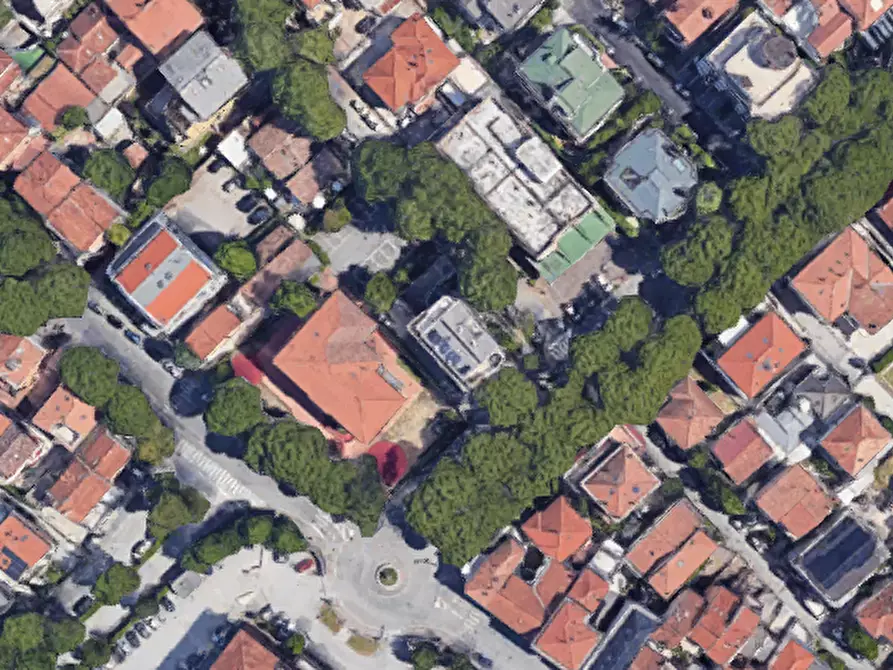 Immagine 16 di Appartamento in vendita  in Viale Ceccarini a Riccione