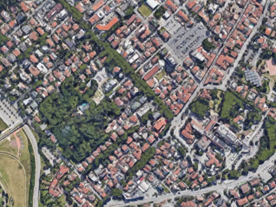 Immagine 20 di Appartamento in vendita  in Viale Ceccarini a Riccione