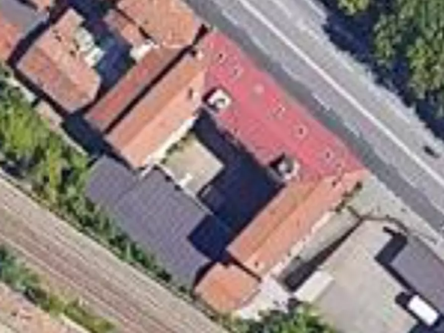 Immagine 26 di Appartamento in vendita  in Via Napoleona a Como