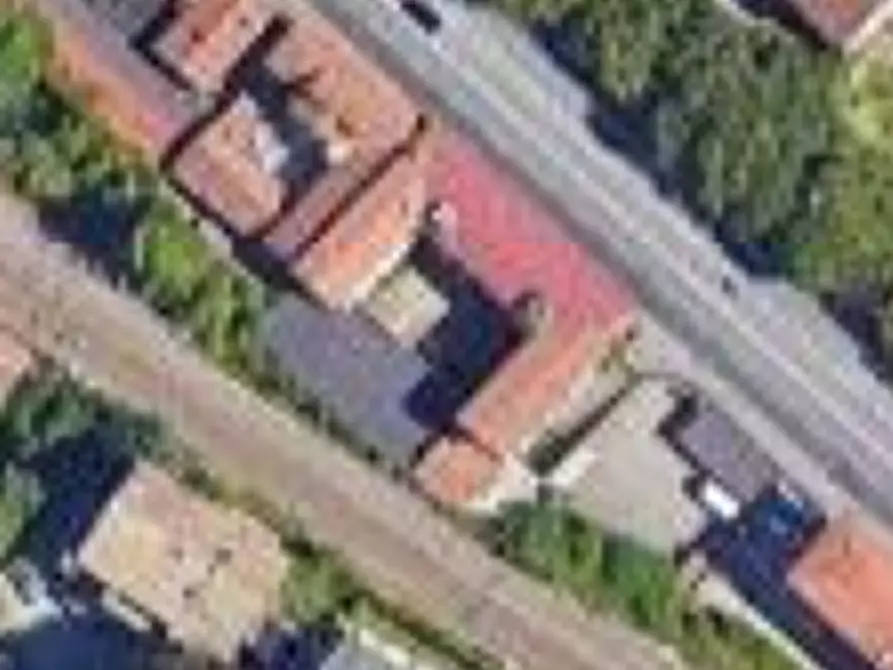 Immagine 27 di Appartamento in vendita  in Via Napoleona a Como