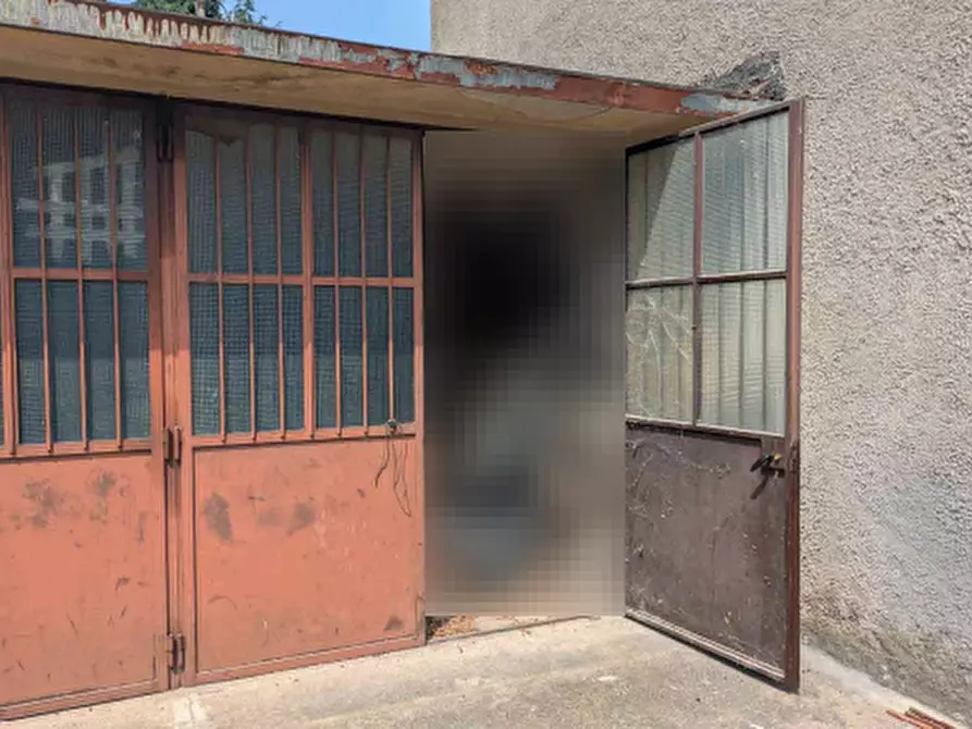 Immagine 3 di Appartamento in vendita  in Via Dante Alighieri a Rovello Porro