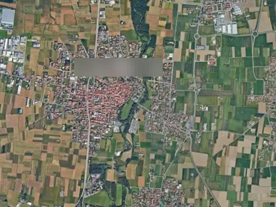 Immagine 5 di Appartamento in vendita  in Via Dante Alighieri a Rovello Porro