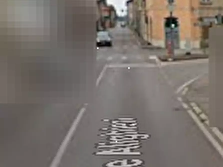 Immagine 8 di Appartamento in vendita  in Via Dante Alighieri a Rovello Porro