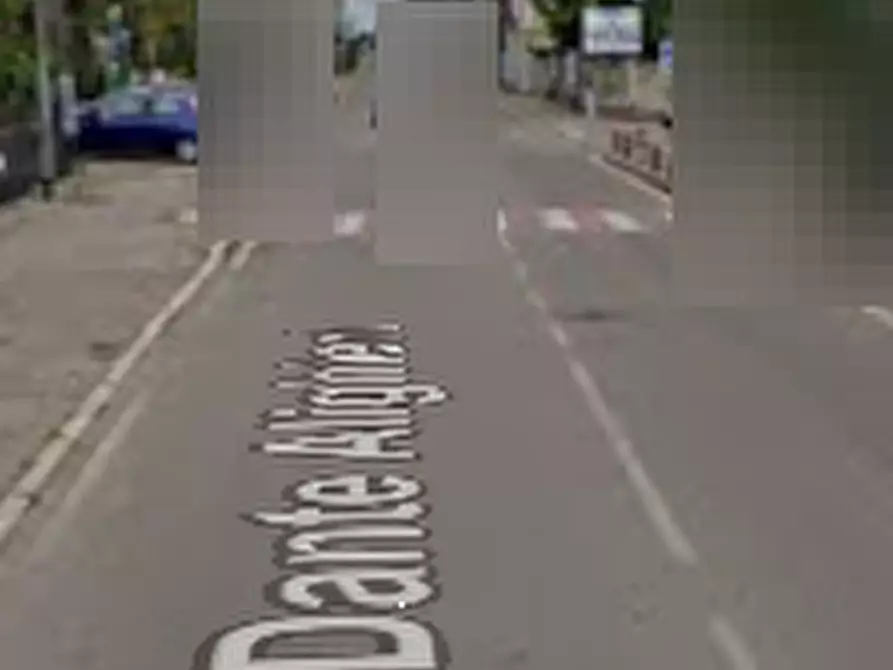 Immagine 9 di Appartamento in vendita  in Via Dante Alighieri a Rovello Porro