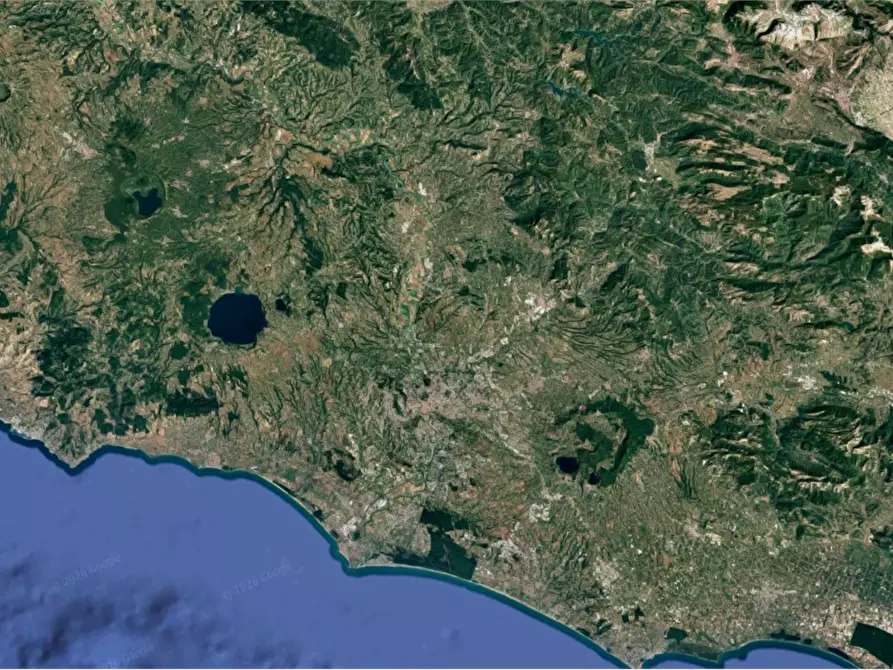 Immagine 20 di Appartamento in vendita  in Via Sabotino a Roma