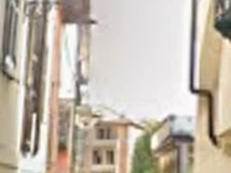 Immagine 5 di Appartamento in vendita  in Via Monte Grappa a Ponte Lambro