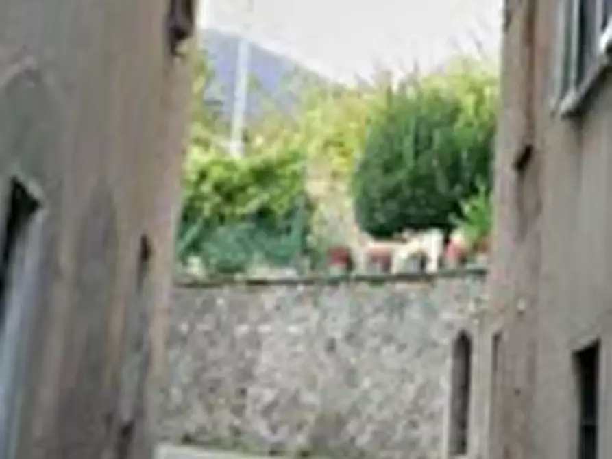 Immagine 6 di Appartamento in vendita  in Via Monte Grappa a Ponte Lambro