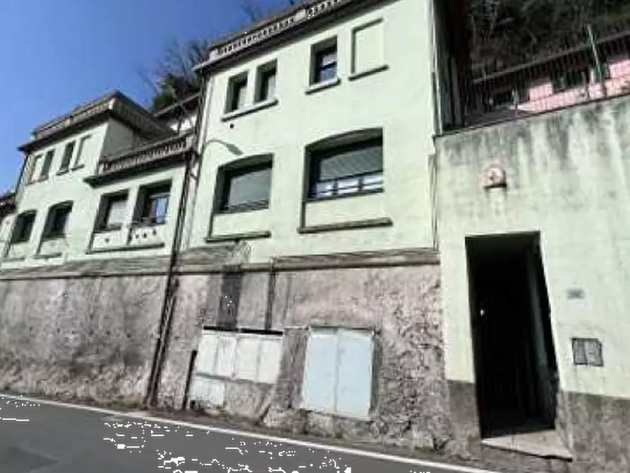 Immagine 4 di Appartamento in vendita  in Corso Monte San Gabriele a Lecco