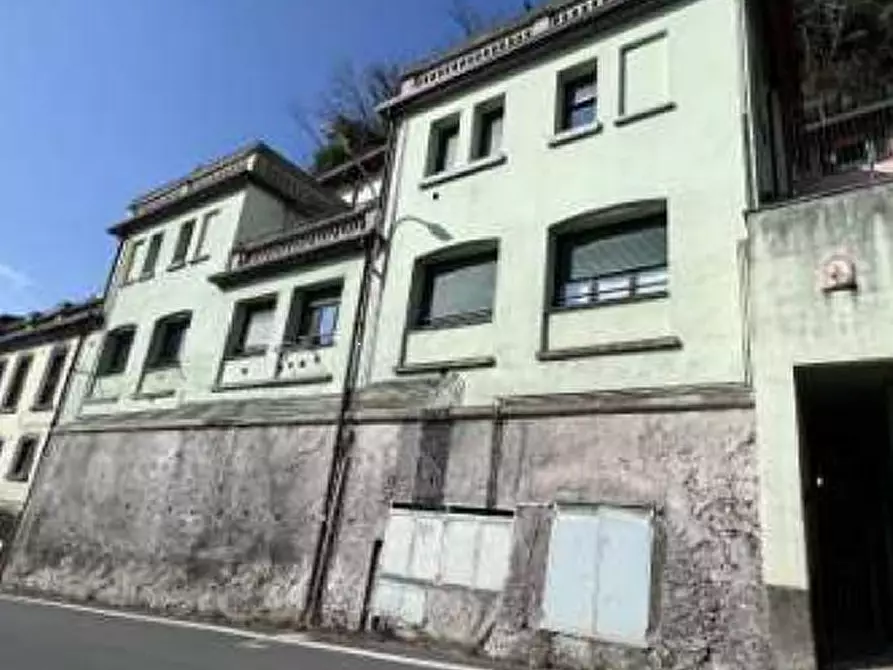 Immagine 6 di Appartamento in vendita  in Corso Monte San Gabriele a Lecco