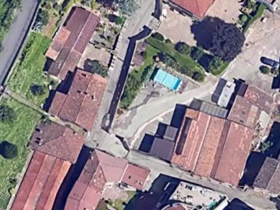 Immagine 12 di Appartamento in vendita  in Corso Monte San Gabriele a Lecco