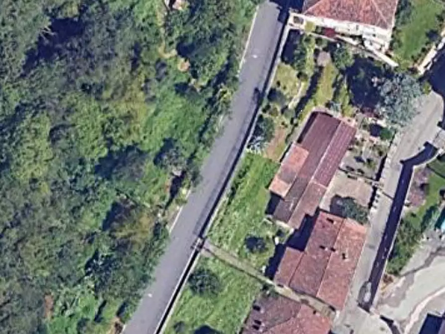 Immagine 14 di Appartamento in vendita  in Corso Monte San Gabriele a Lecco