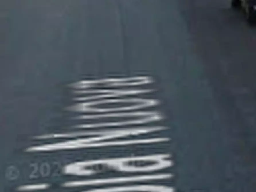 Immagine 9 di Appartamento in vendita  in Via Appia Nuova a Roma