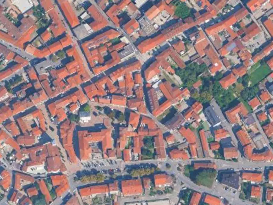 Immagine 6 di Stabile in vendita  in Via G.Matteotti a Settimo Torinese