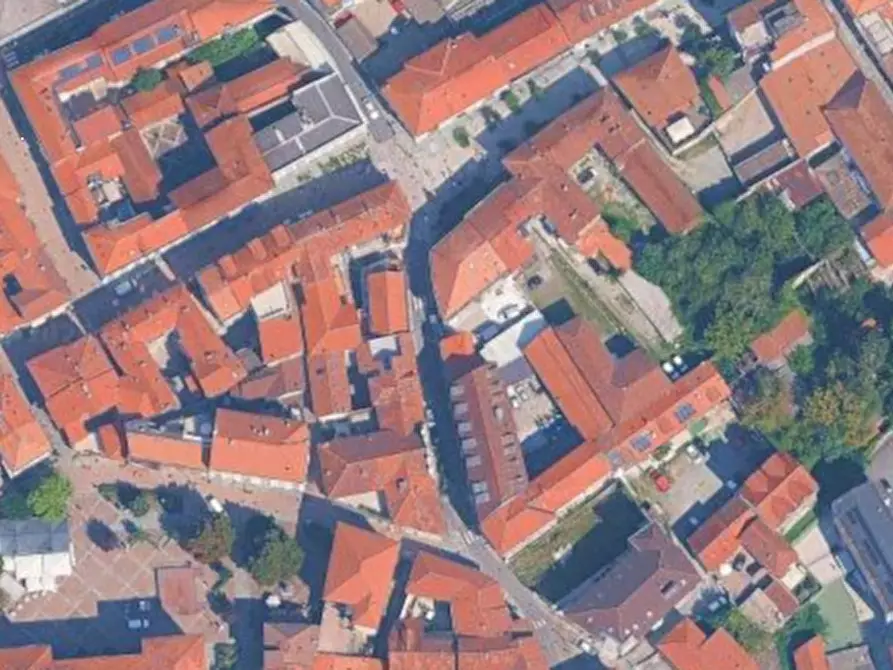 Immagine 7 di Stabile in vendita  in Via G.Matteotti a Settimo Torinese