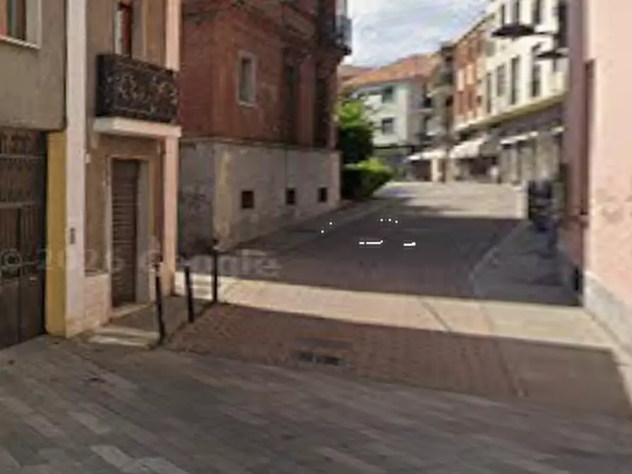 Immagine 5 di Stabile in vendita  in Via G.Matteotti a Settimo Torinese