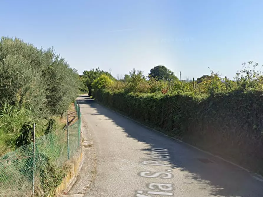 Immagine 12 di Porzione di villa in vendita  in Via San Pietro a Montecchio Precalcino