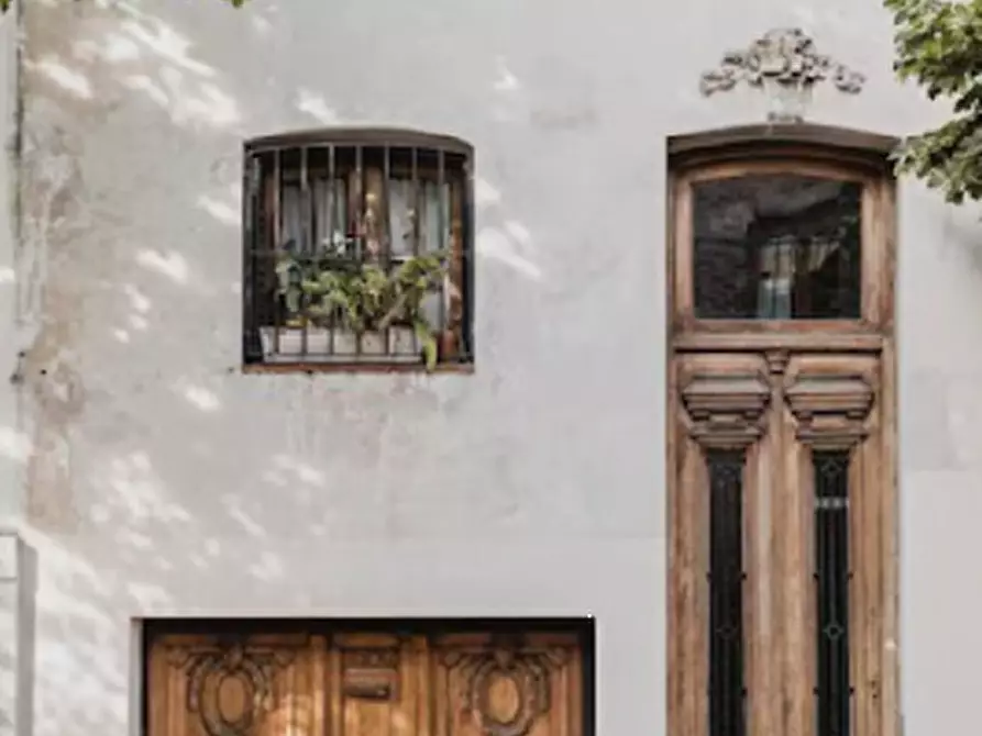 Immagine 27 di Porzione di villa in vendita  in Via San Pietro a Montecchio Precalcino