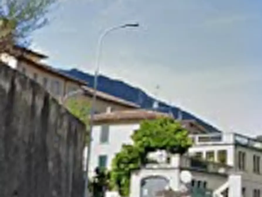 Immagine 9 di Magazzino in vendita  in Via Padre Domenico Mazzucconi a Lecco