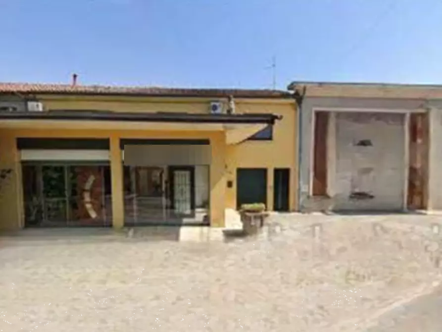 Immagine 1 di Appartamento in vendita  in Via Belle Arti a Cerea