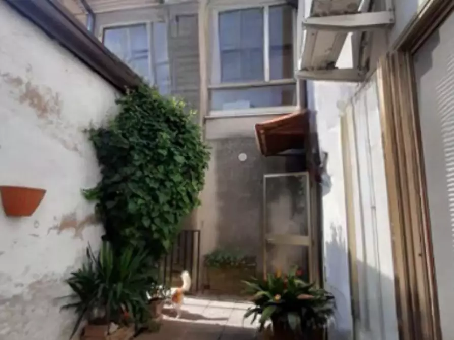 Immagine 2 di Appartamento in vendita  in Via Belle Arti a Cerea