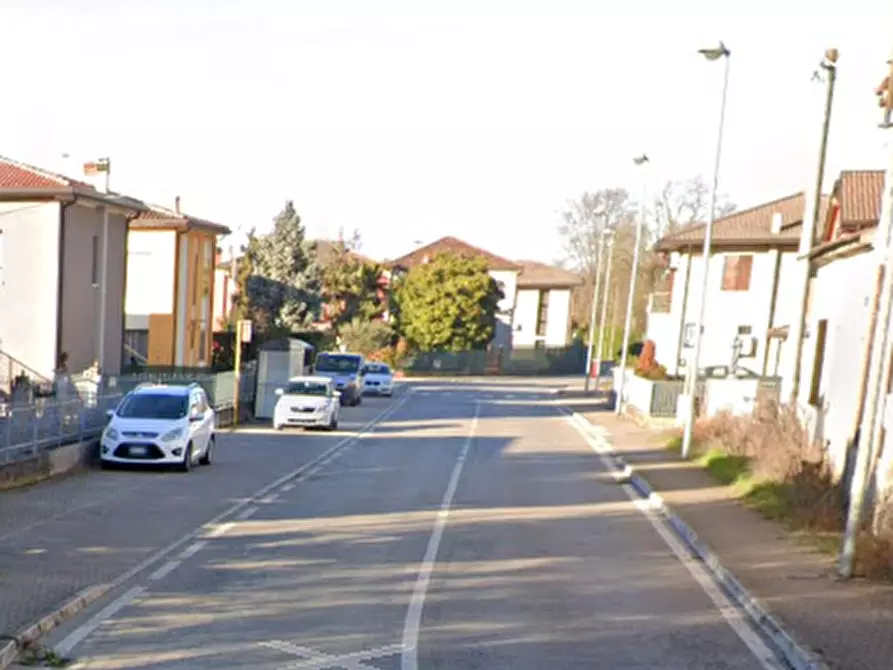 Immagine 18 di Appartamento in vendita  in Via Belle Arti a Cerea