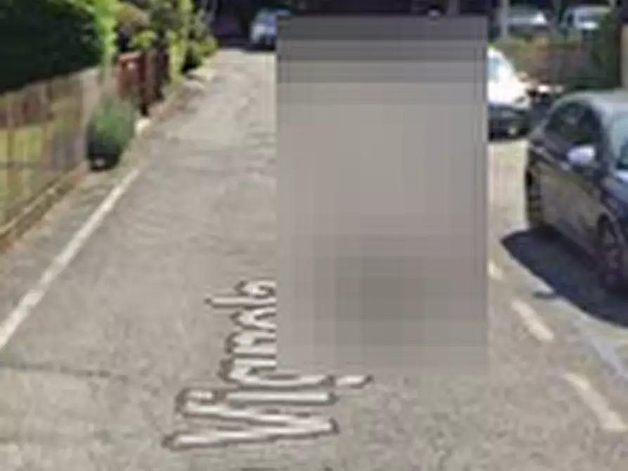 Immagine 7 di Garage in vendita  in Via Vignola a Dervio