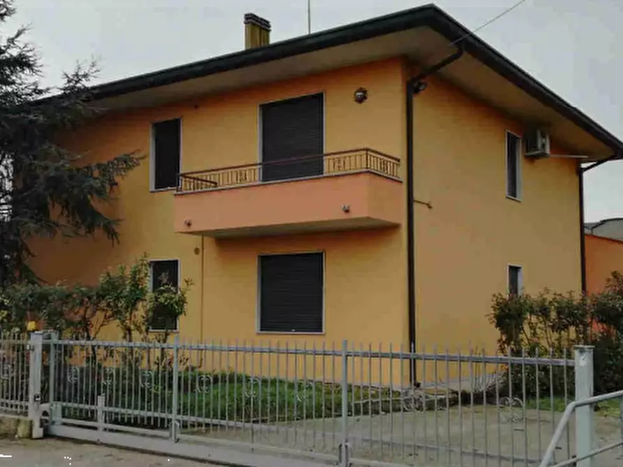 Immagine 1 di Appartamento in vendita  in Via Beccara a Masera' Di Padova