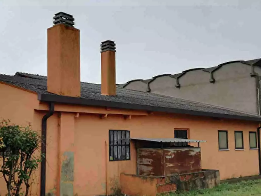 Immagine 15 di Appartamento in vendita  in Via Beccara a Masera' Di Padova