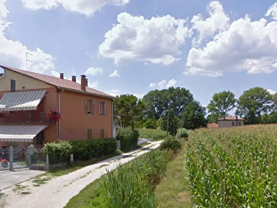 Immagine 18 di Appartamento in vendita  in Via Beccara a Masera' Di Padova