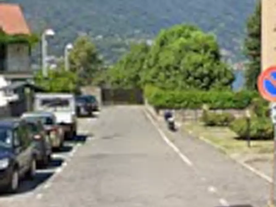 Immagine 6 di Magazzino in vendita  in Via Vignola a Dervio