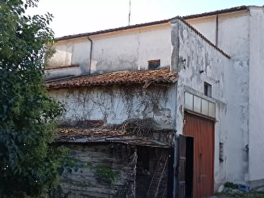 Immagine 9 di Appartamento in vendita  in Via Giuseppe Mazzini a San Benedetto Po