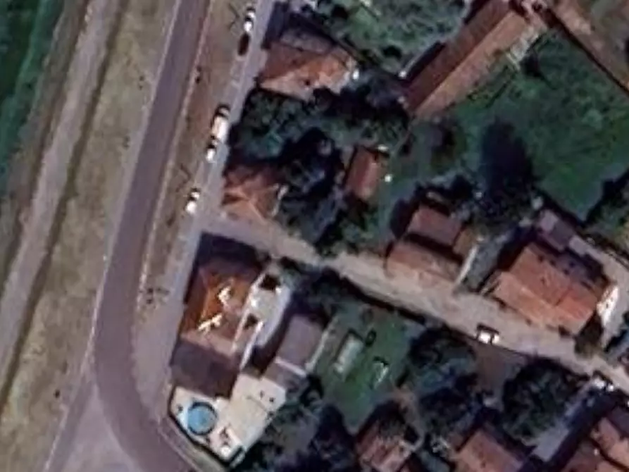 Immagine 19 di Appartamento in vendita  in Via Giuseppe Mazzini a San Benedetto Po