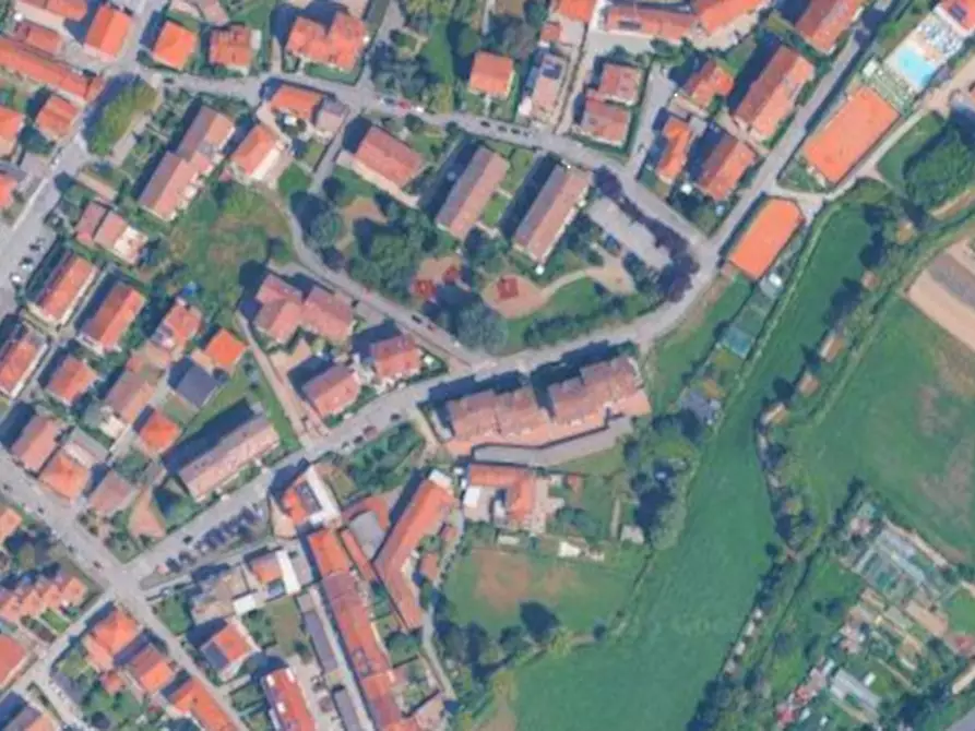 Immagine 10 di Garage in vendita  in Via A. Modigliani a Settimo Torinese