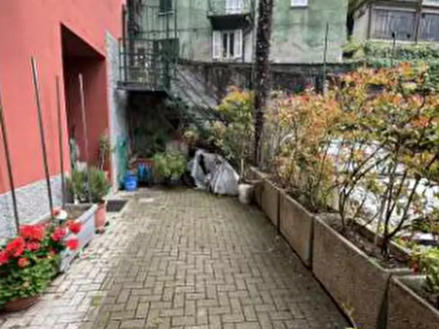 Immagine 3 di Appartamento in vendita  in Corso San Michele Del Carso a Lecco