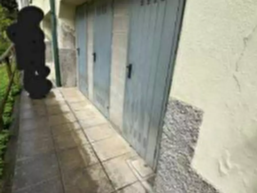 Immagine 6 di Appartamento in vendita  in Corso San Michele Del Carso a Lecco